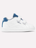 REEBOK Обувки RBK ROYAL COMPLETE CL