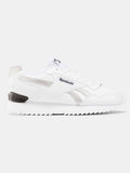 REEBOK Обувки GLIDE RIPPLE CLIP