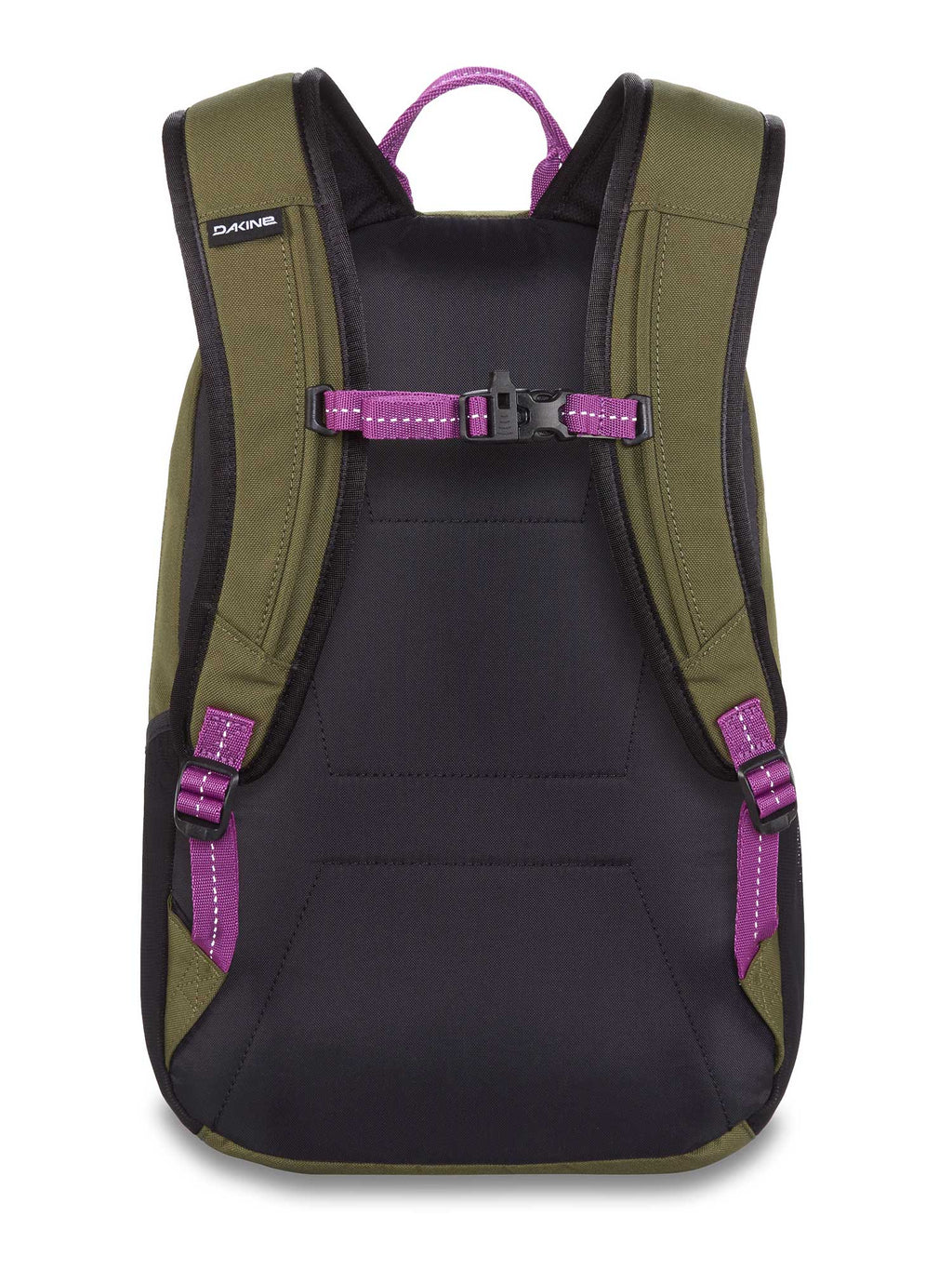 DAKINE Раница KIDS CAMPUS PACK 18L