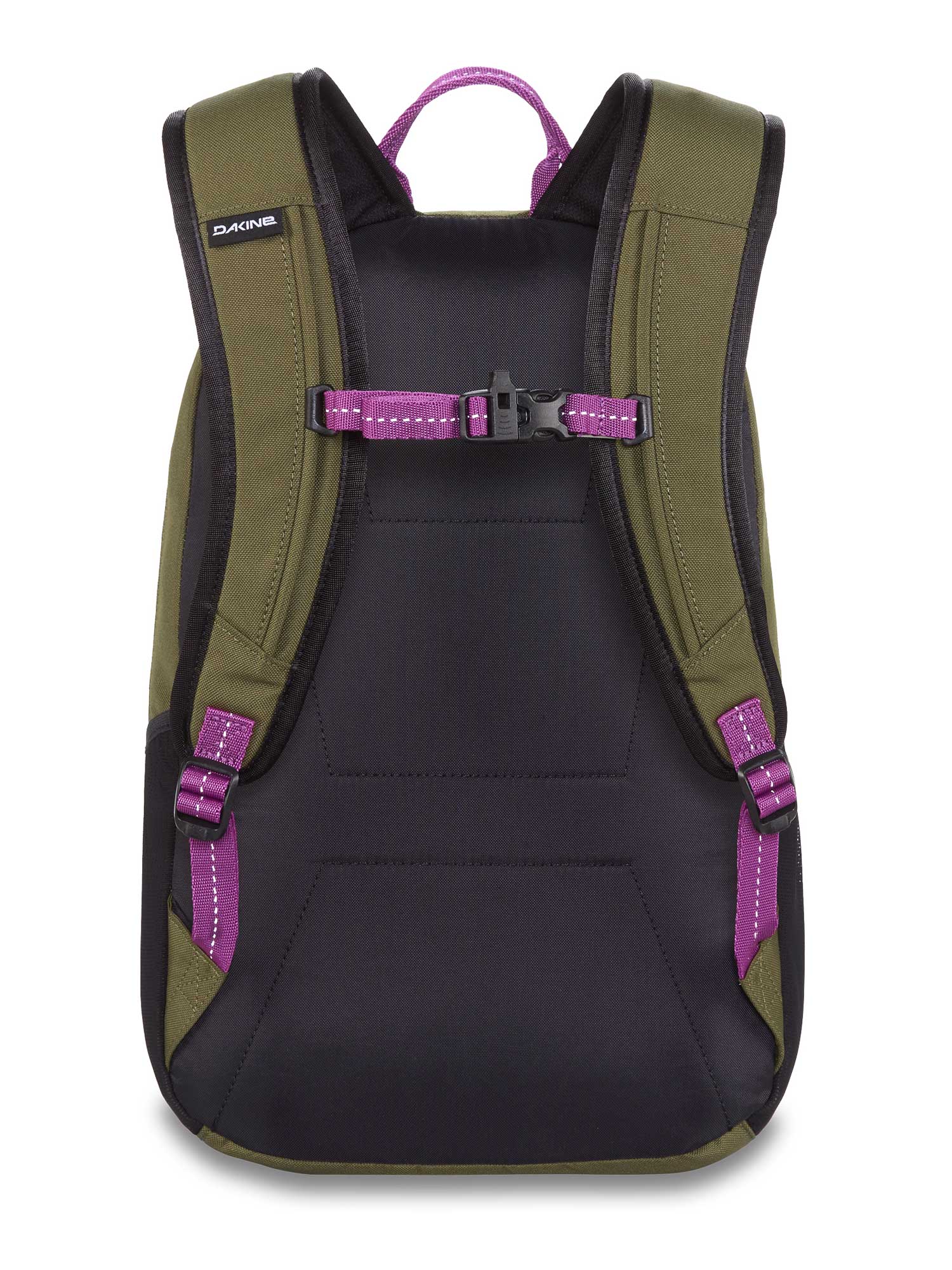 DAKINE Раница KIDS CAMPUS PACK 18L