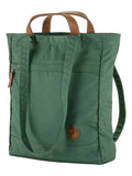 FJALLRAVEN Раница Totepack No. 1