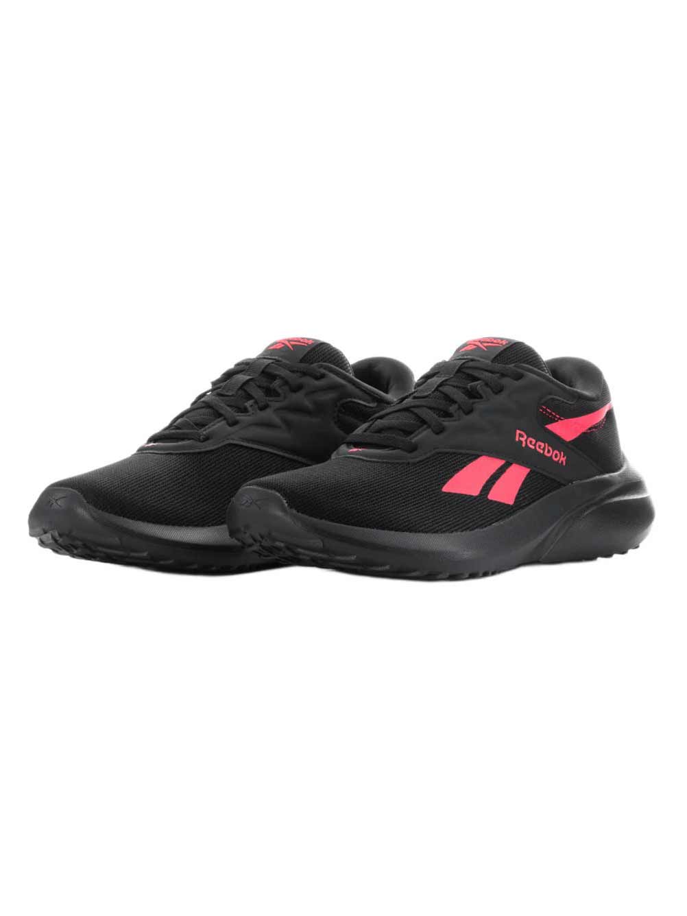 REEBOK Обувки LITE 5