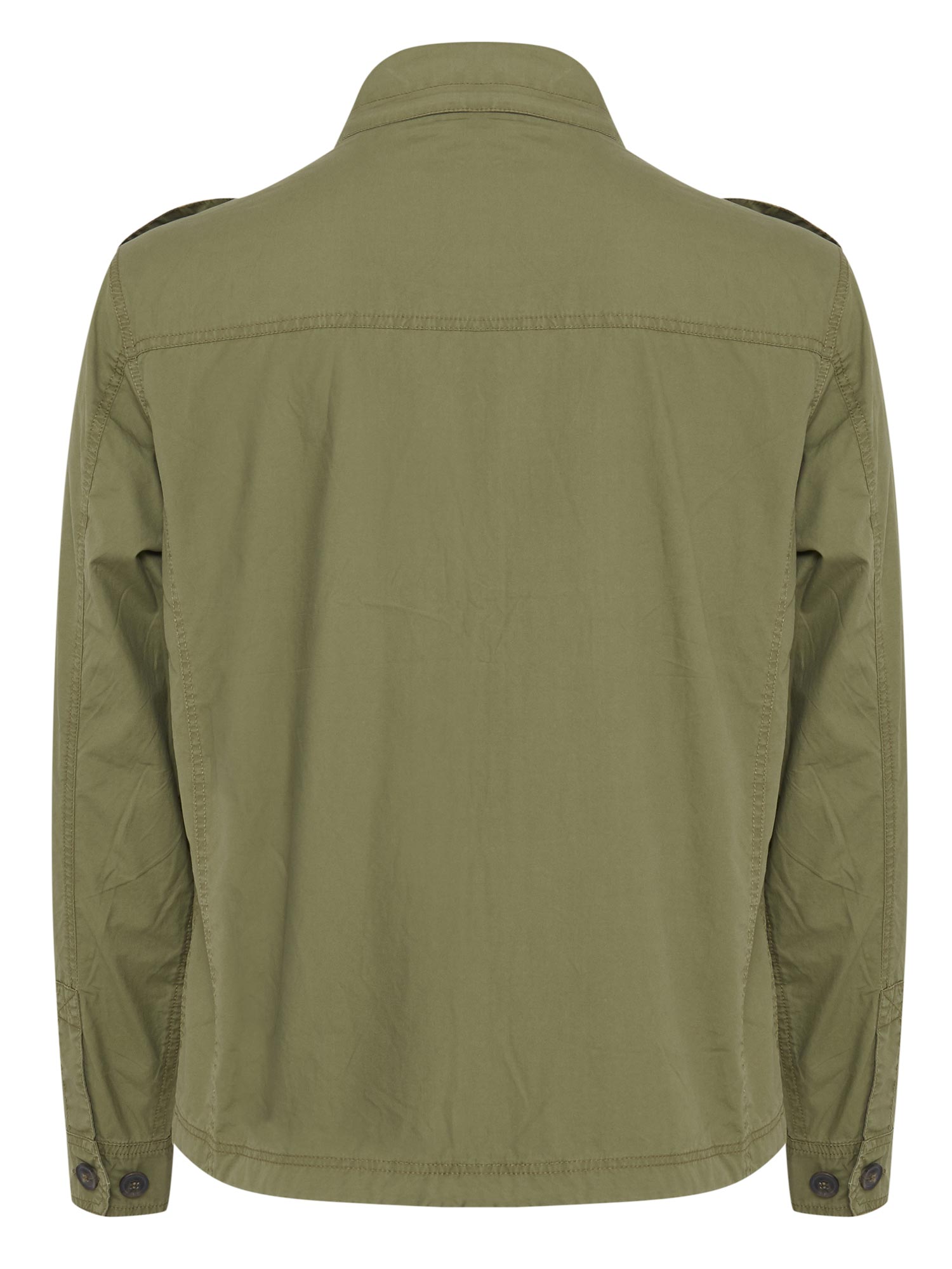 BLEND Яке Outerwear