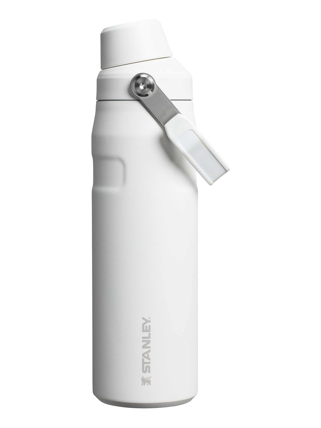 STANLEY Термо бутилка The IceFlow Fast Flow