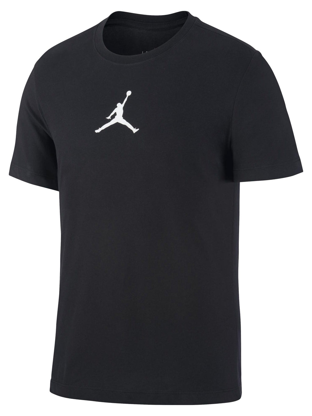 JORDAN Тениска M J JUMPMAN DF SS CREW