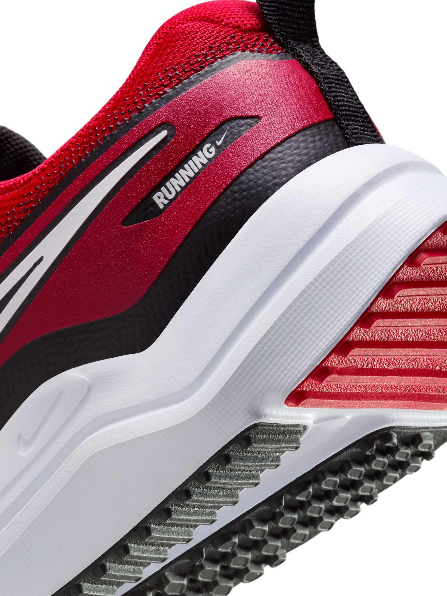 NIKE Обувки COSMIC RUNNER (GS)