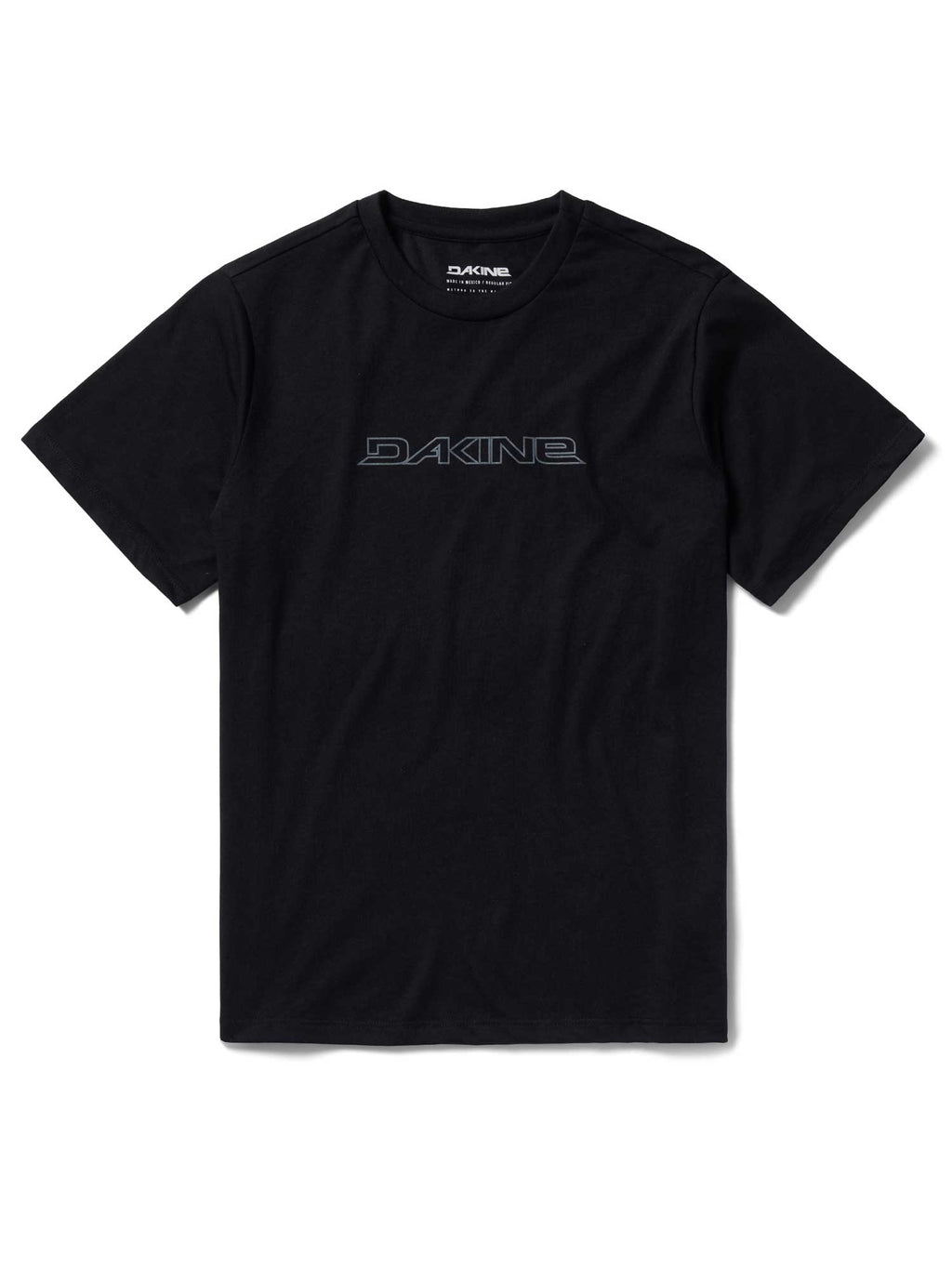 DAKINE Тениска METHOD