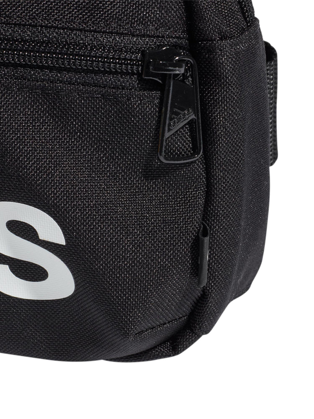 ADIDAS PERFORMANCE Чанта за кръст Essentials Logo