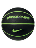 NIKE Топка EVERYDAY PLAYGROUND 8P DEFLATED
