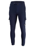 BLEND Спортно долнище Sweatpants