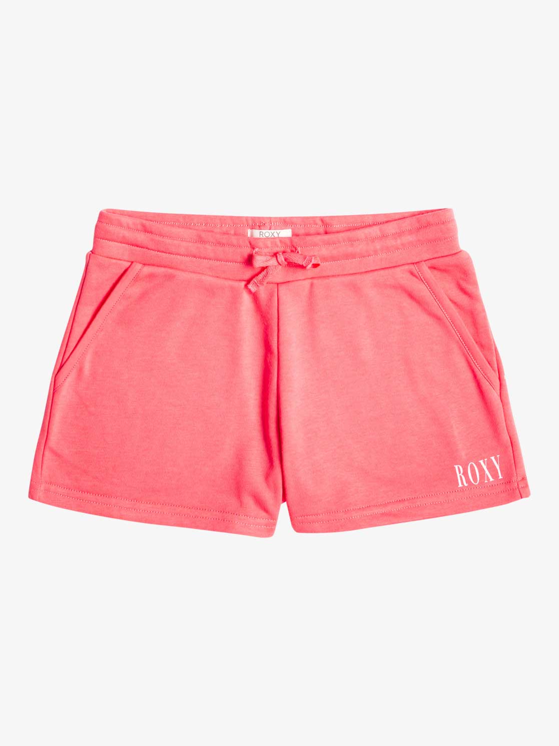 ROXY Къси панталони HAPPINESS FOREVER SHORT ORIGIN
