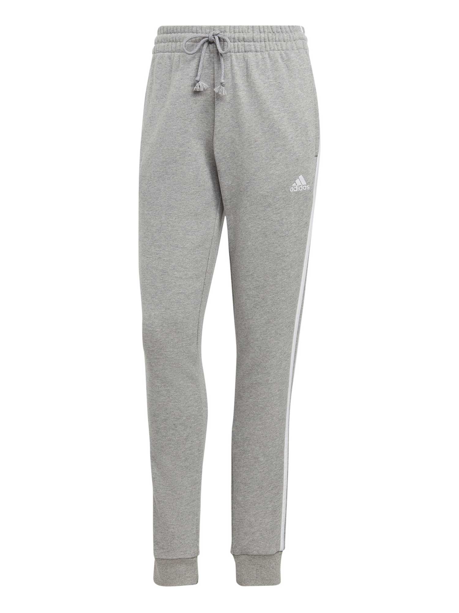 ADIDAS SPORTSWEAR Спортно долнище Essentials 3-Stripes