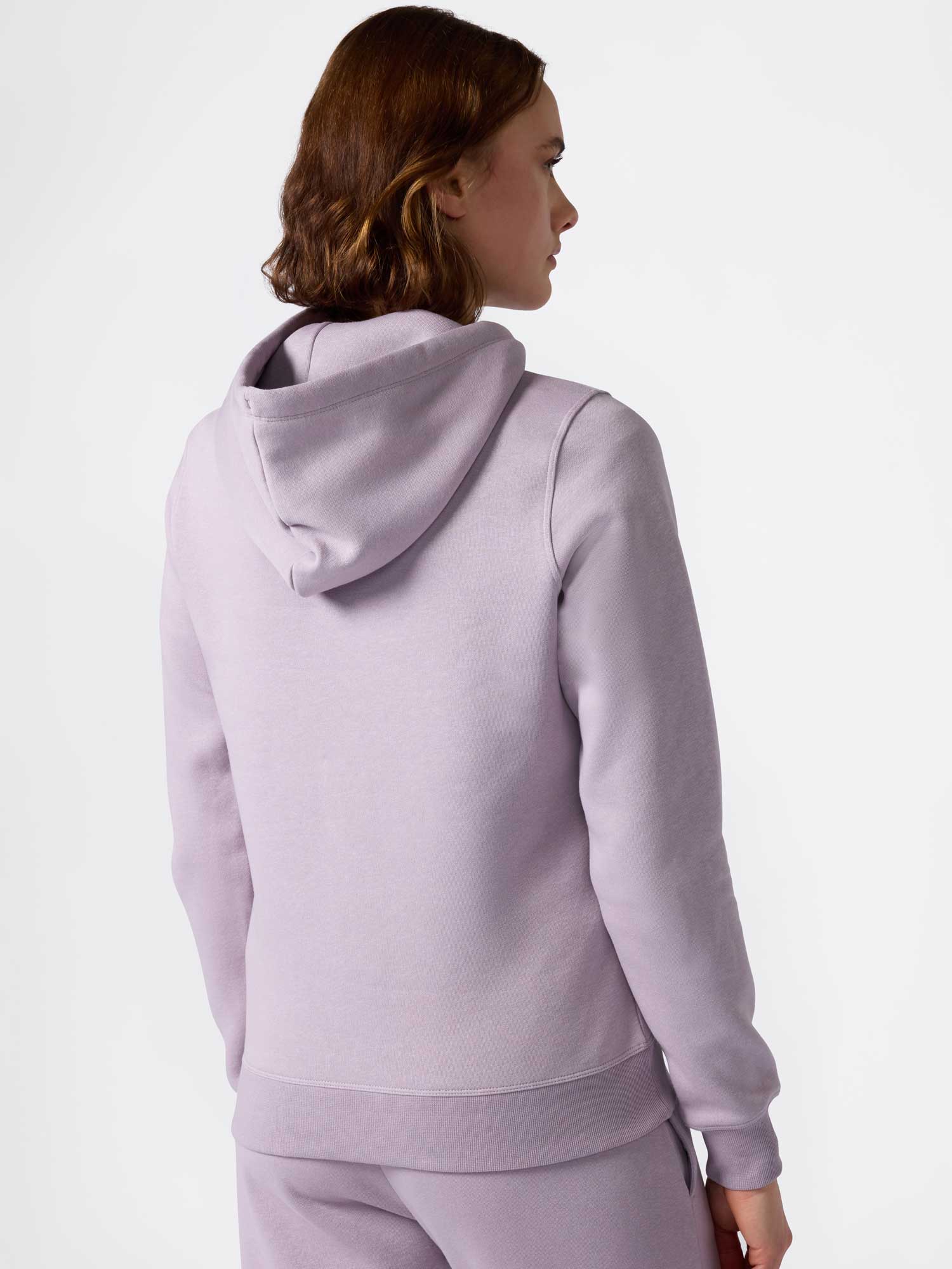 CHAMPION Суитшърт Hooded Sweatshirt