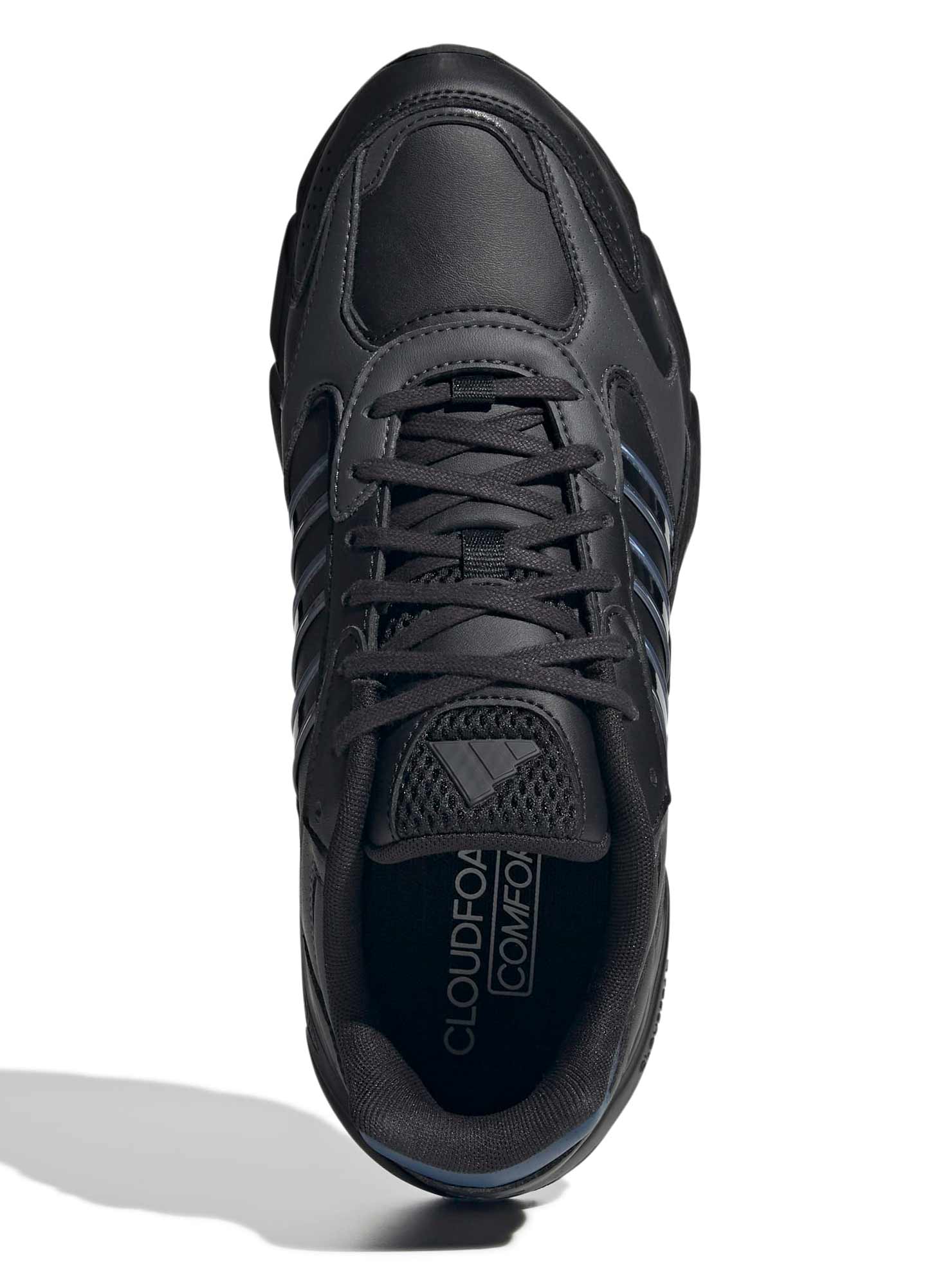 ADIDAS PERFORMANCE Обувки Crazychaos 2000