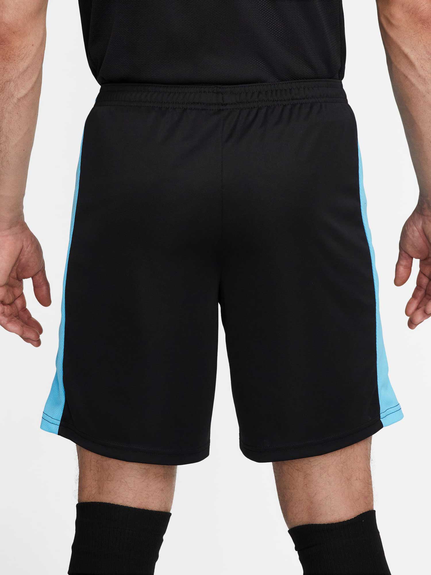 NIKE Къси панталони M NK DF ACD23 SHORT K BR