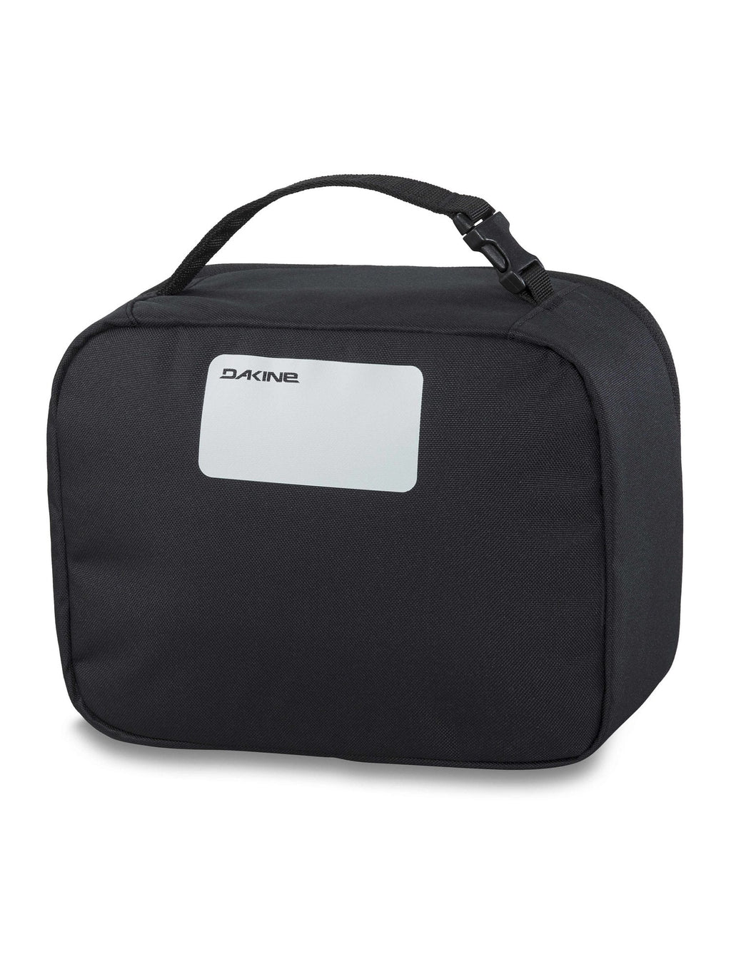 DAKINE Чанта за обяд LUNCH BOX 5L