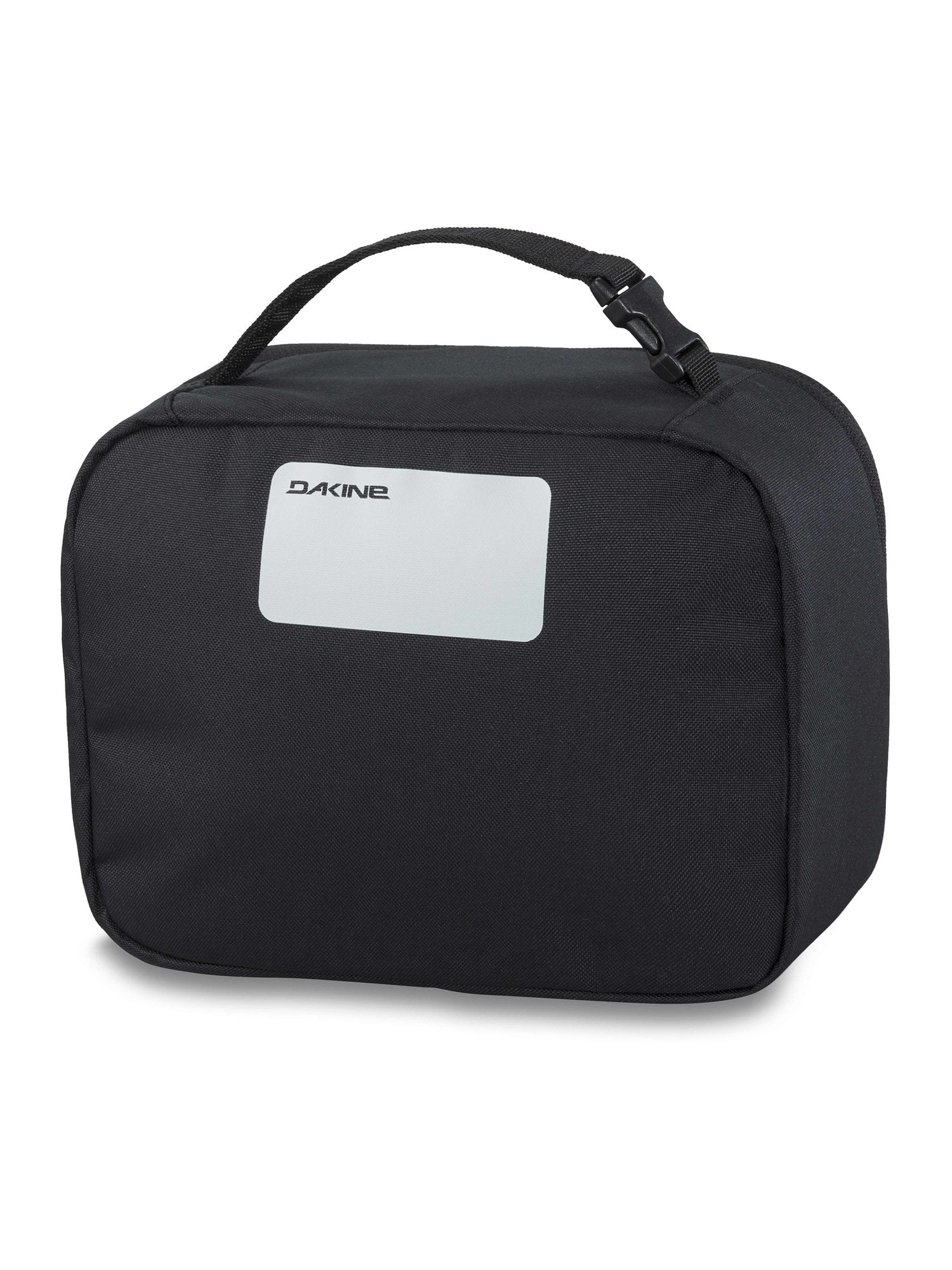 DAKINE Чанта за обяд LUNCH BOX 5L