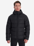 OUTVENTURE Яке Travel Men's Faux down Jacket
