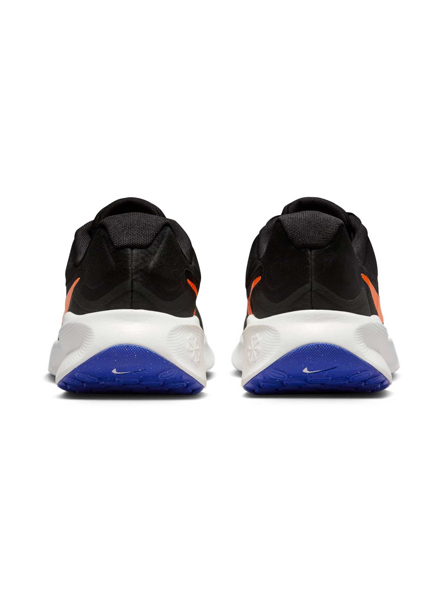 NIKE Обувки REVOLUTION 7