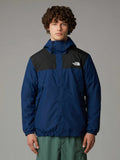 THE NORTH FACE Яке M ANTORA JACKET