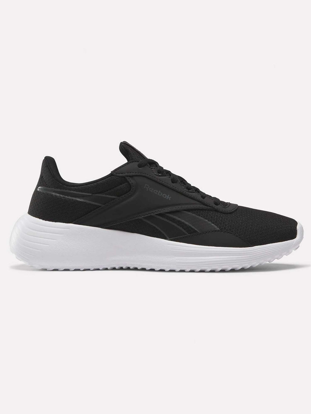 REEBOK Обувки LITE 4