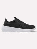 REEBOK Обувки LITE 4