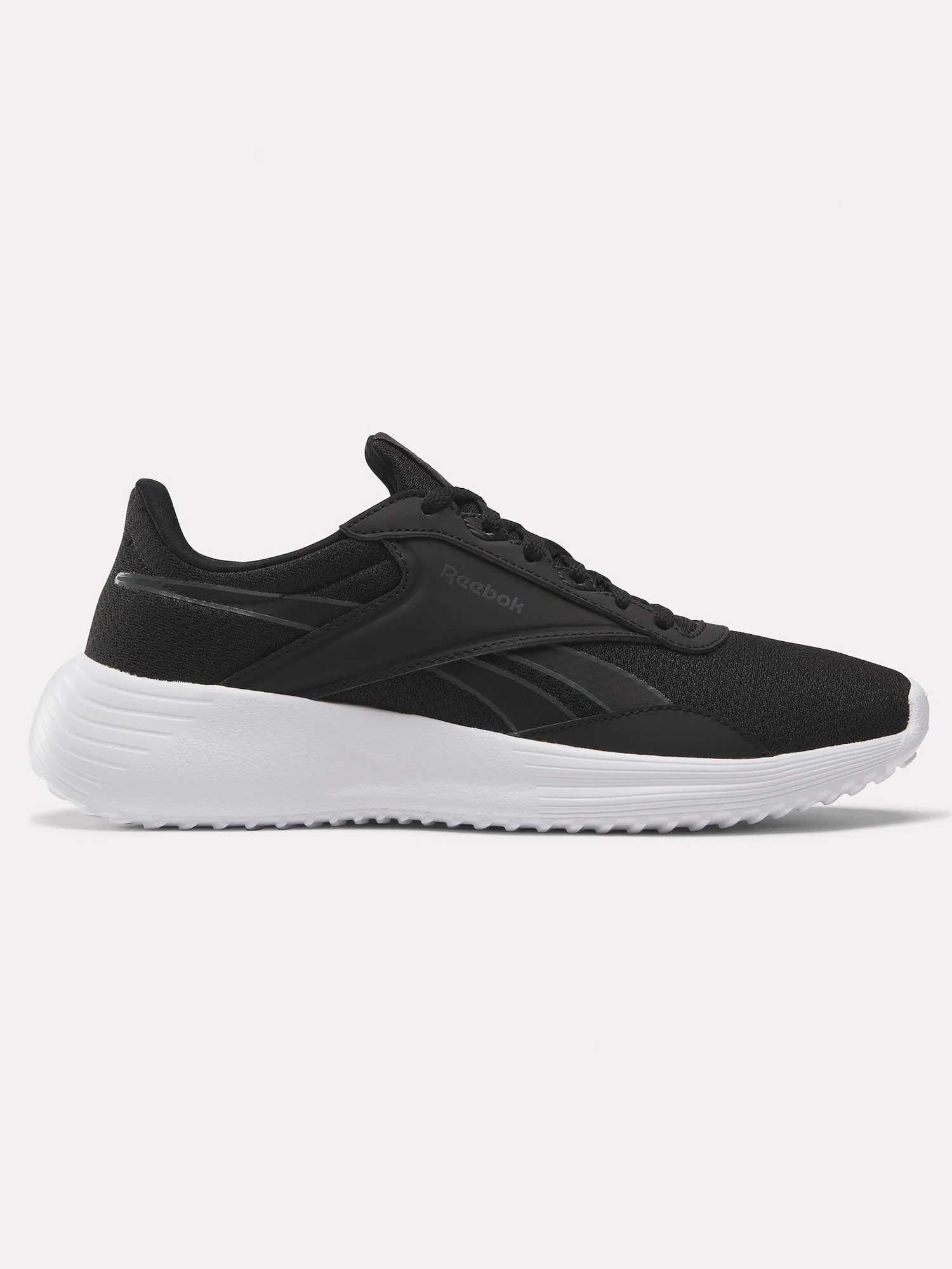 REEBOK Обувки LITE 4