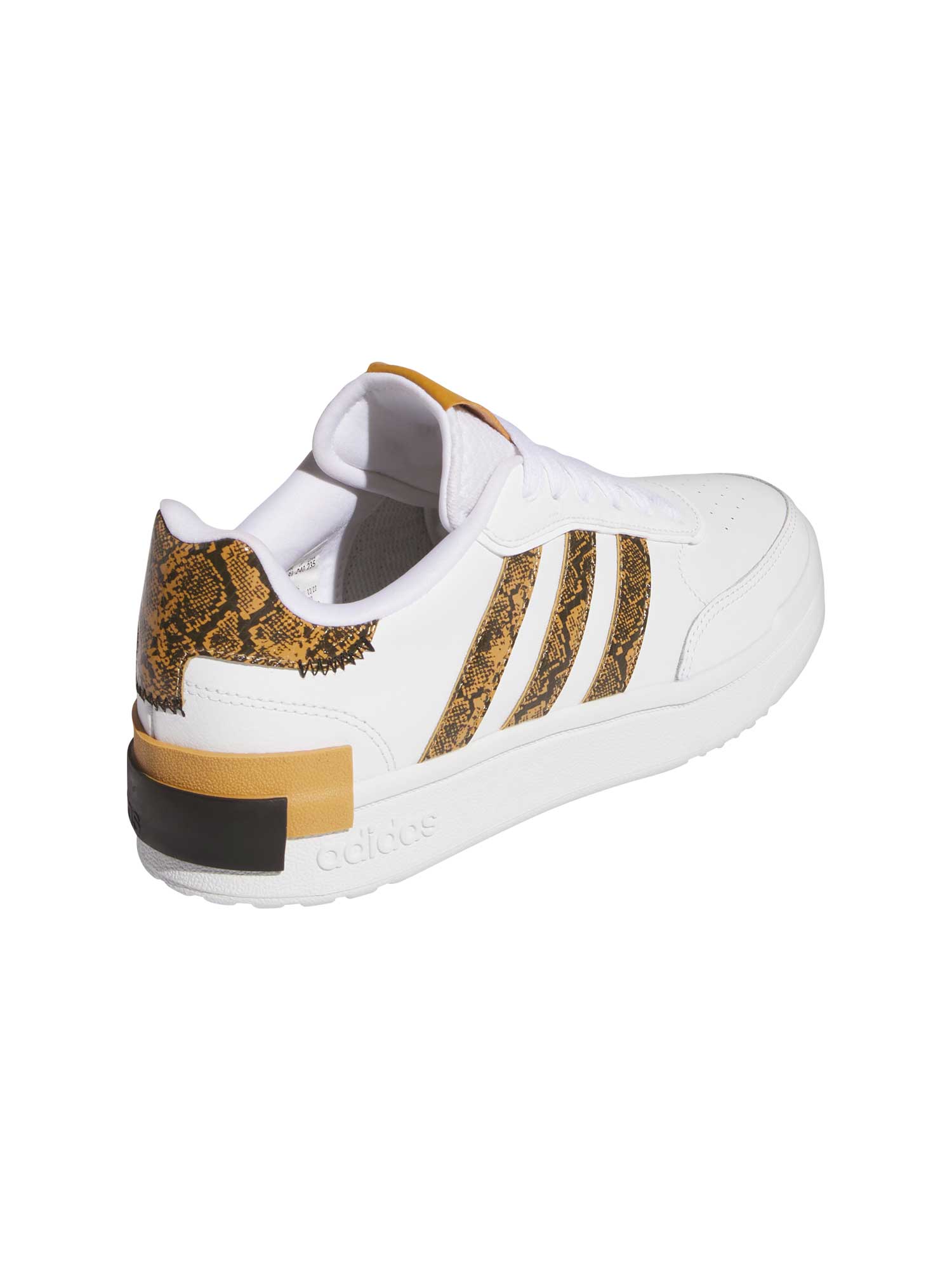 ADIDAS SPORTSWEAR Обувки Postmove SE