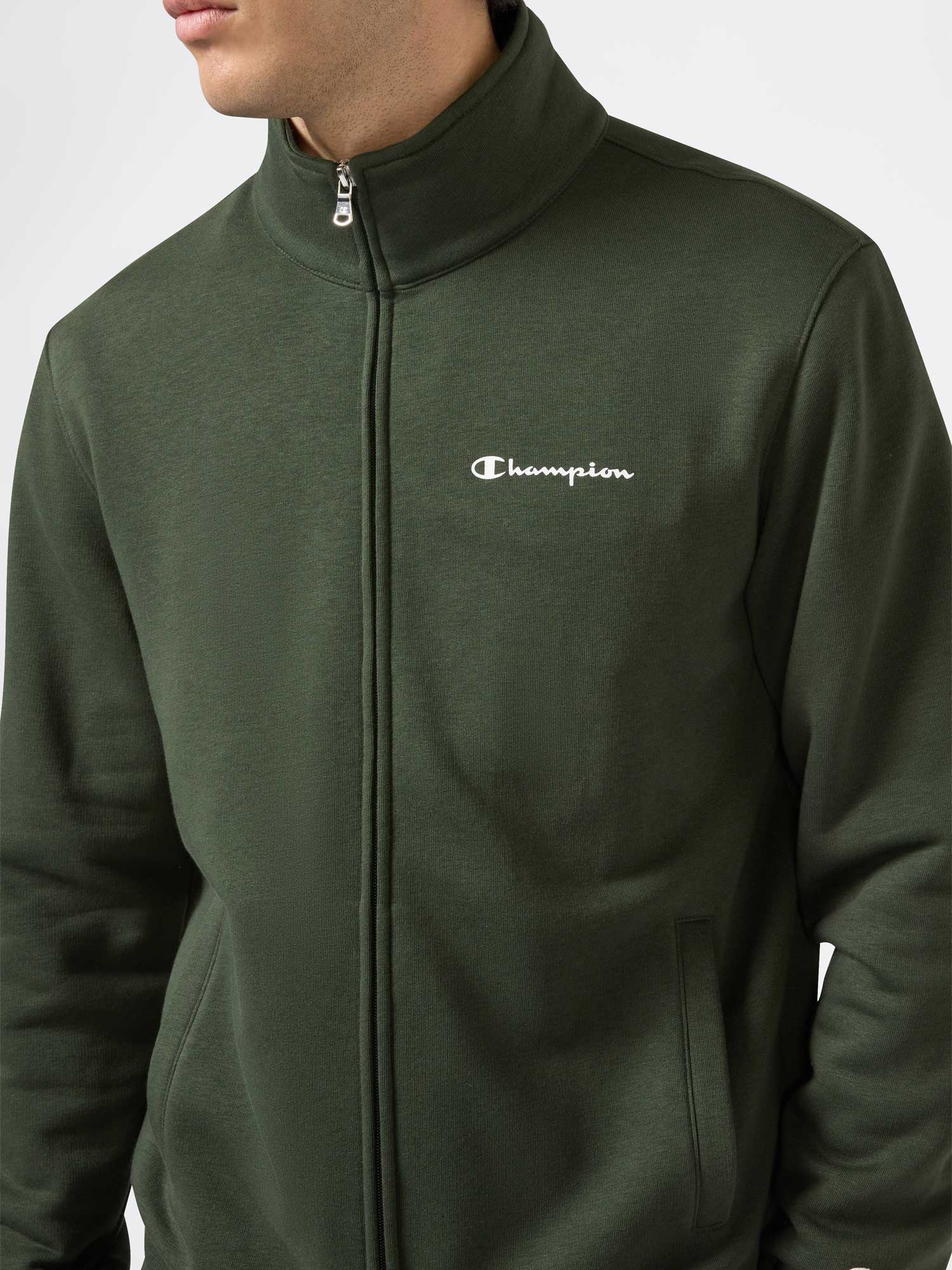CHAMPION Спортен екип Sweatsuit