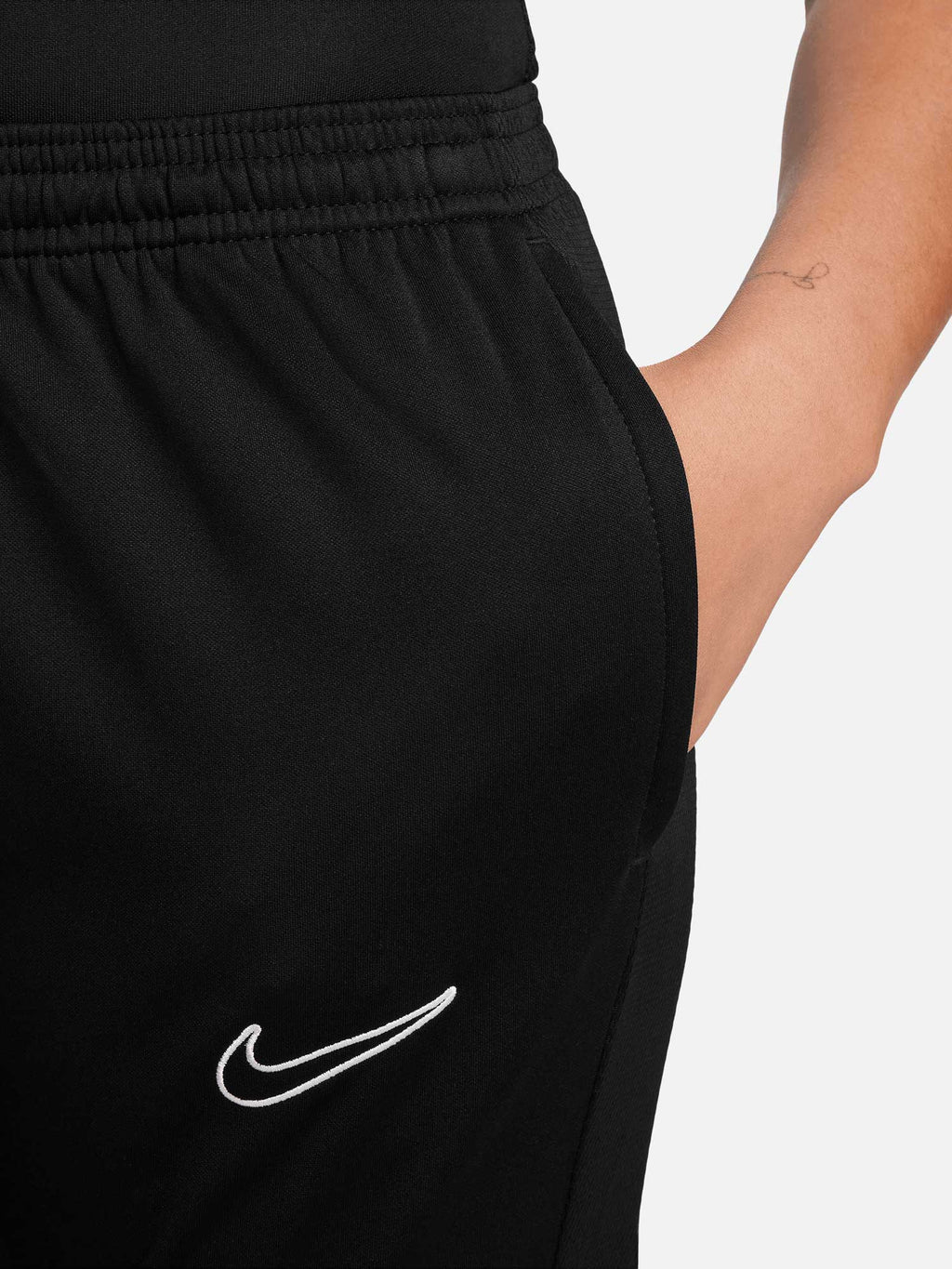 NIKE TEAM Спортно долнище W NK DF ACD23
