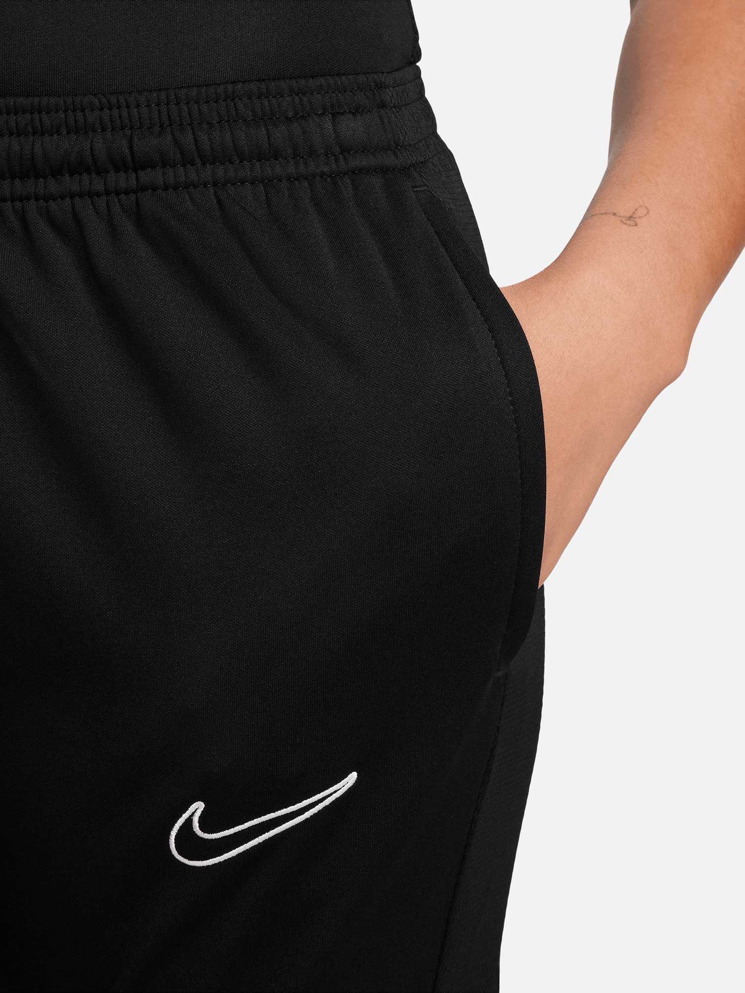 NIKE TEAM Спортно долнище W NK DF ACD23