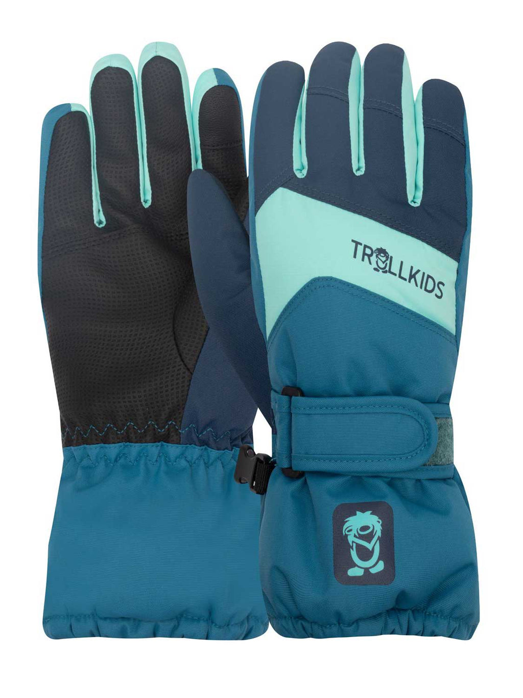 TROLLKIDS Ръкавици Rauland Glove