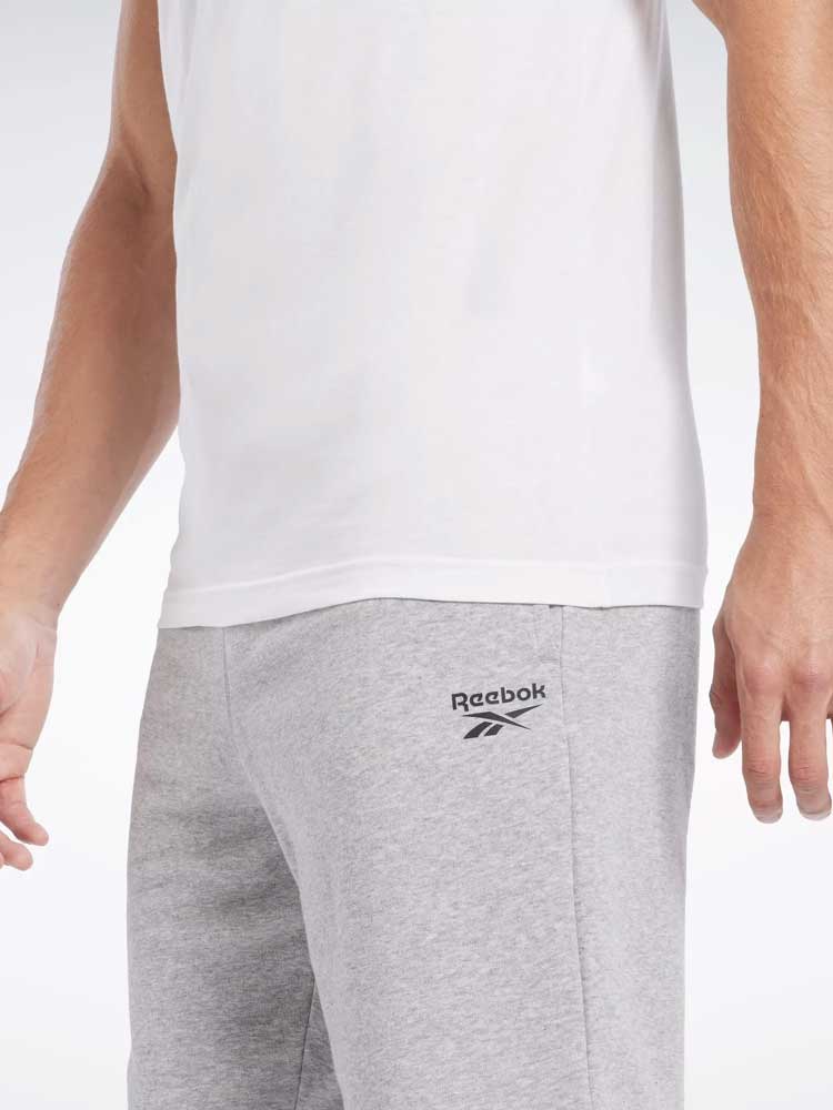 REEBOK Тениска Graphic Series Vector