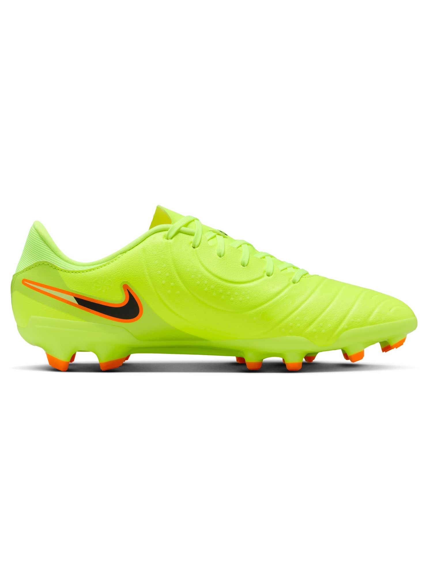 NIKE Обувки LEGEND 10 ACADEMY FG\/MG