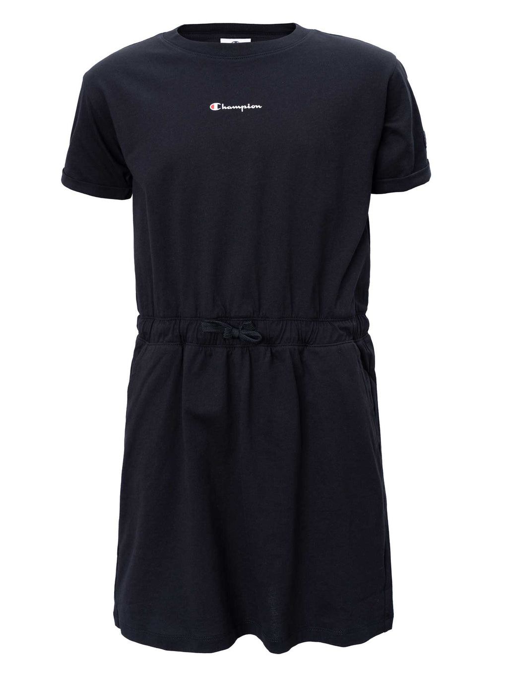 CHAMPION Рокля Dress