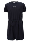 CHAMPION Рокля Dress