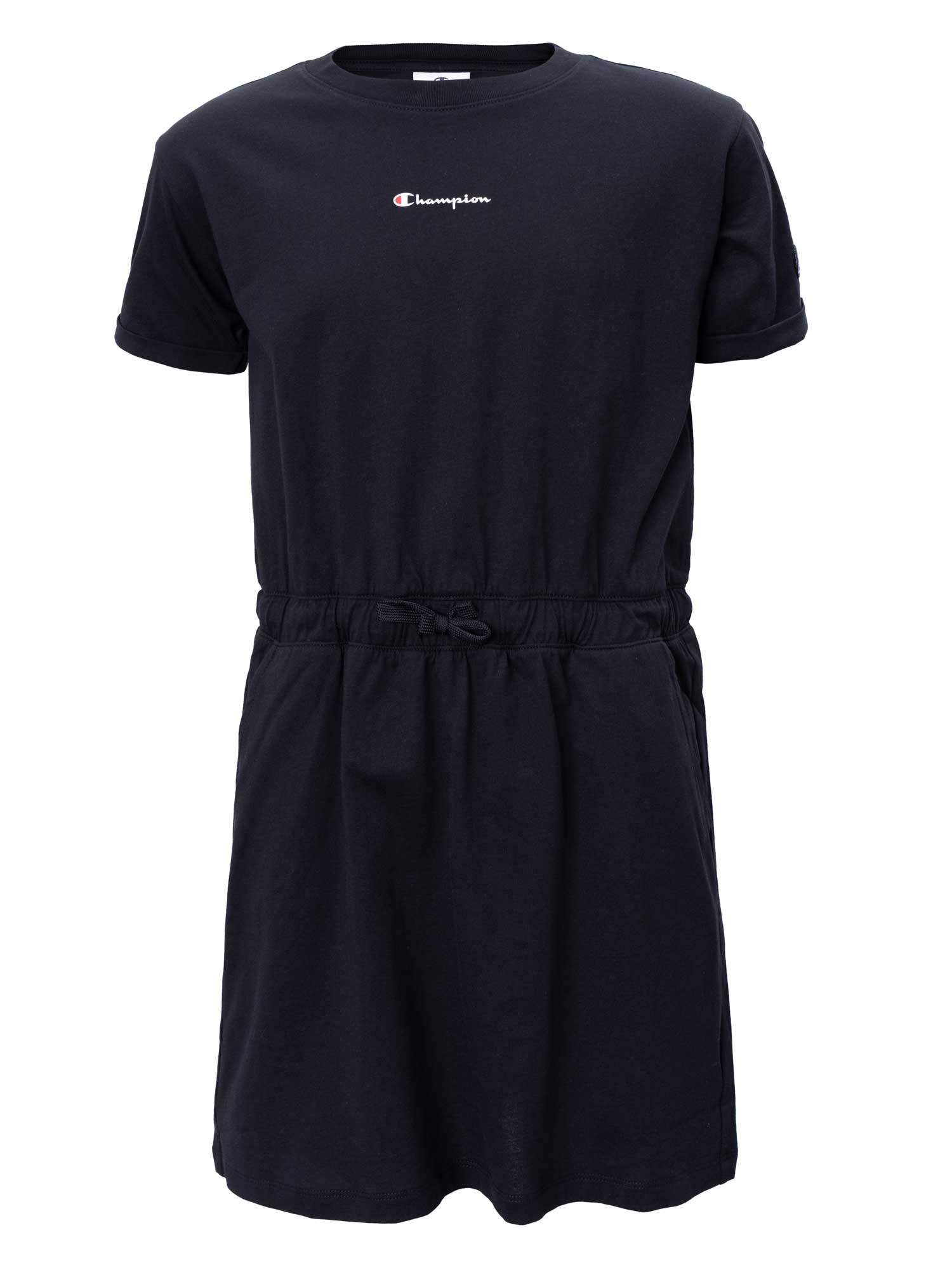 CHAMPION Рокля Dress