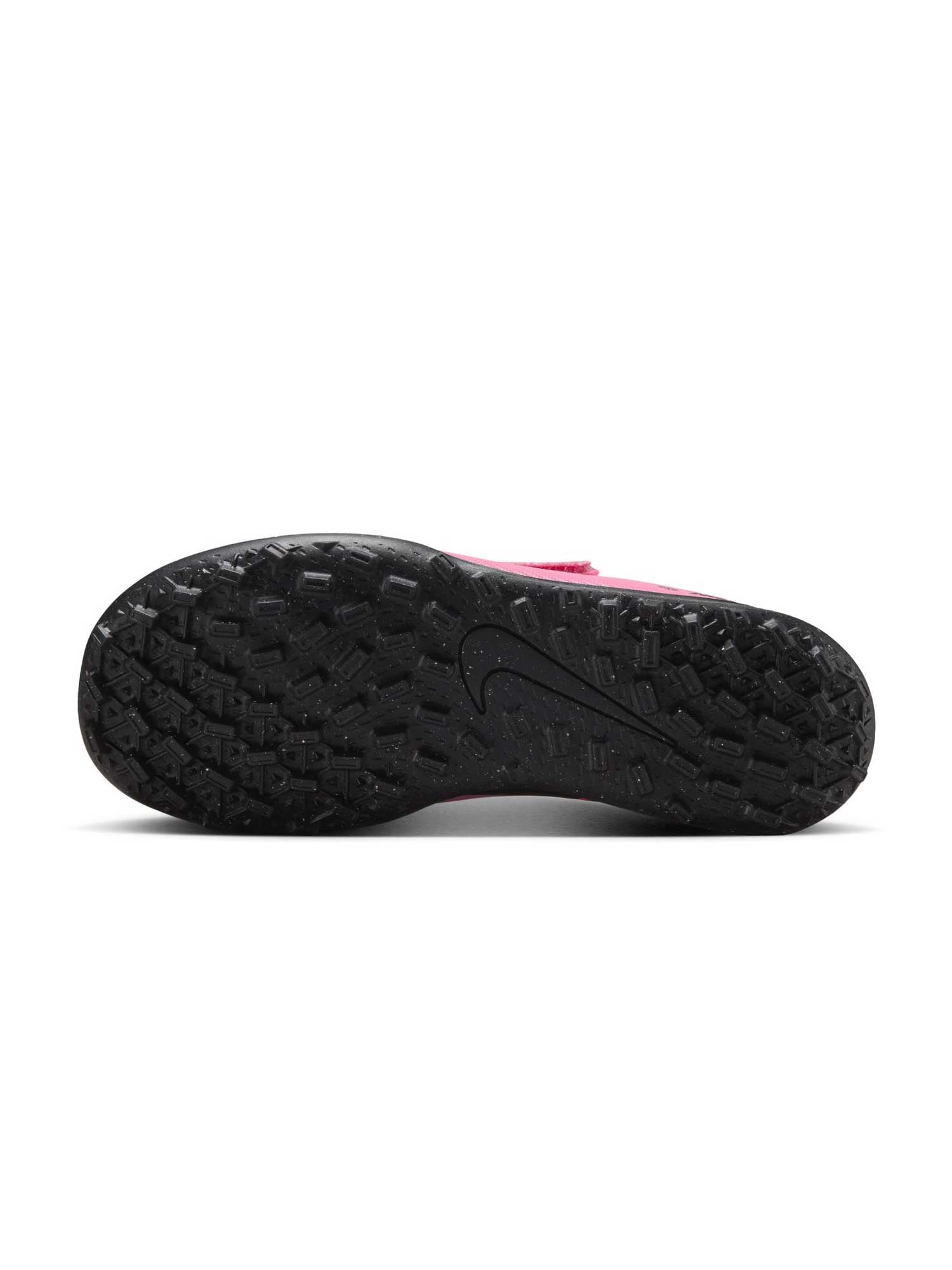 NIKE Обувки JR VAPOR 16 CLUB TF PS (V)