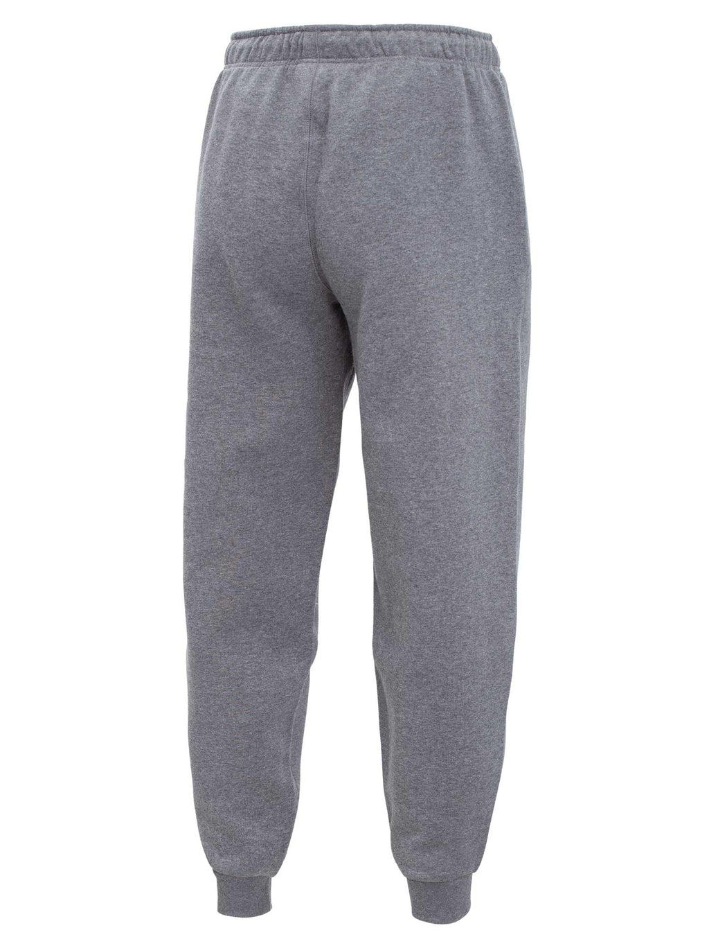 CHAMPION Спортно долнище Rib Cuff Pants