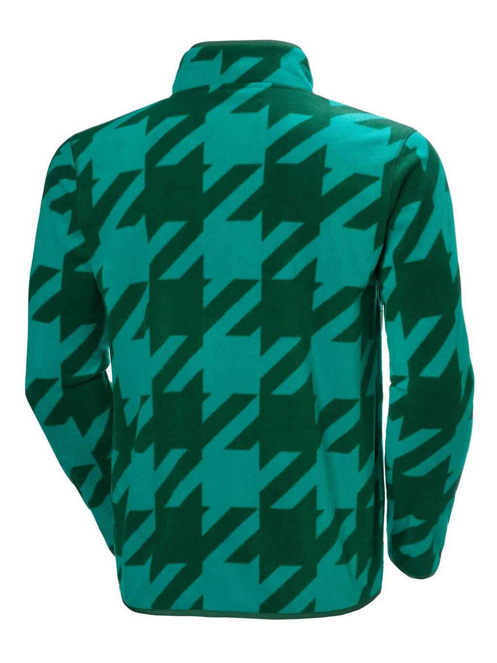 HELLY HANSEN Полар MARIDALEN PRINTED FLEECE