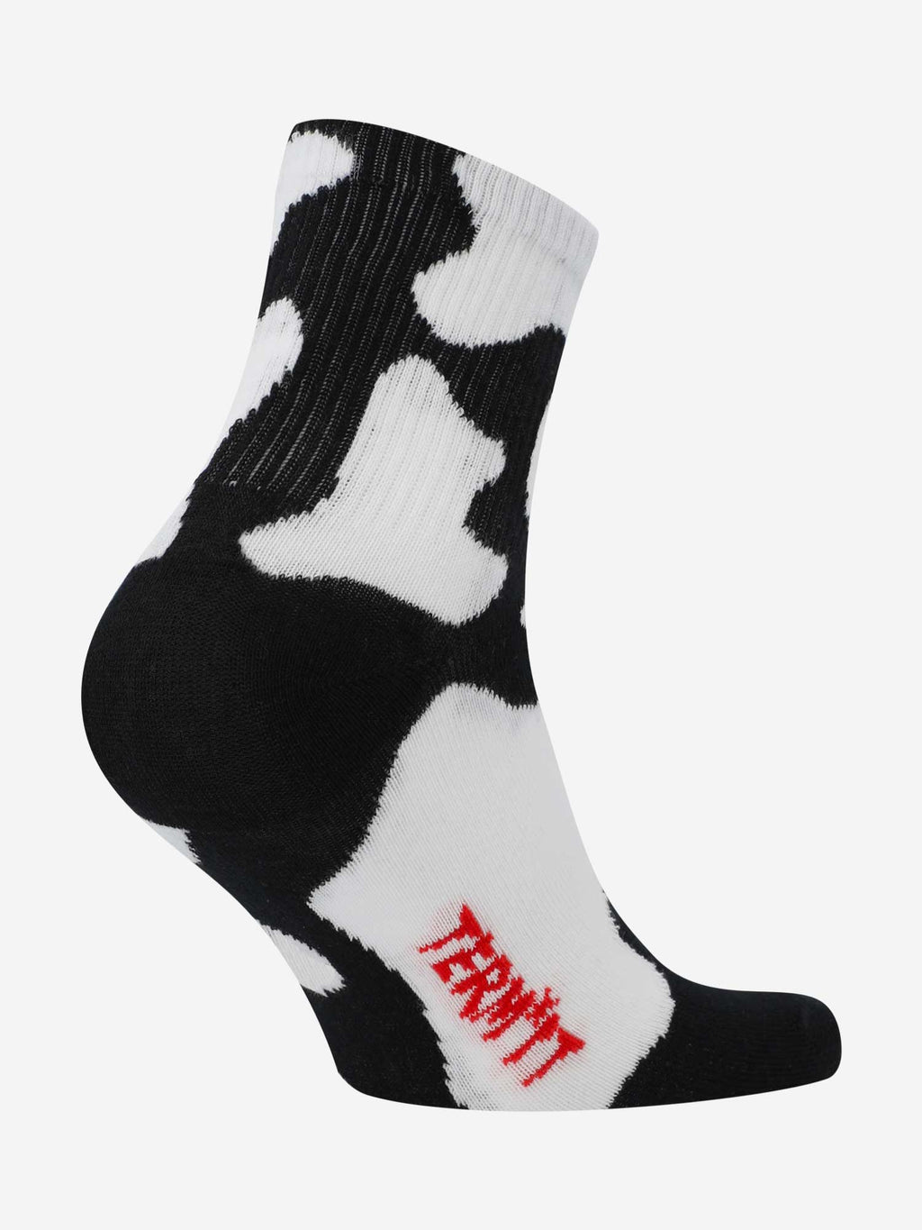TERMIT Чорапи Unisex socks 3-pack