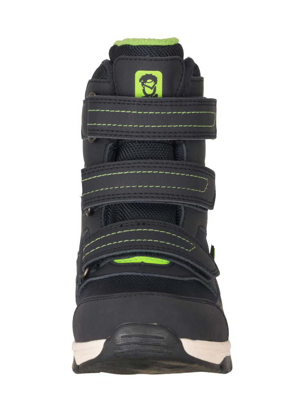 TROLLKIDS Ботуши Lofoten Winter Boots XTS