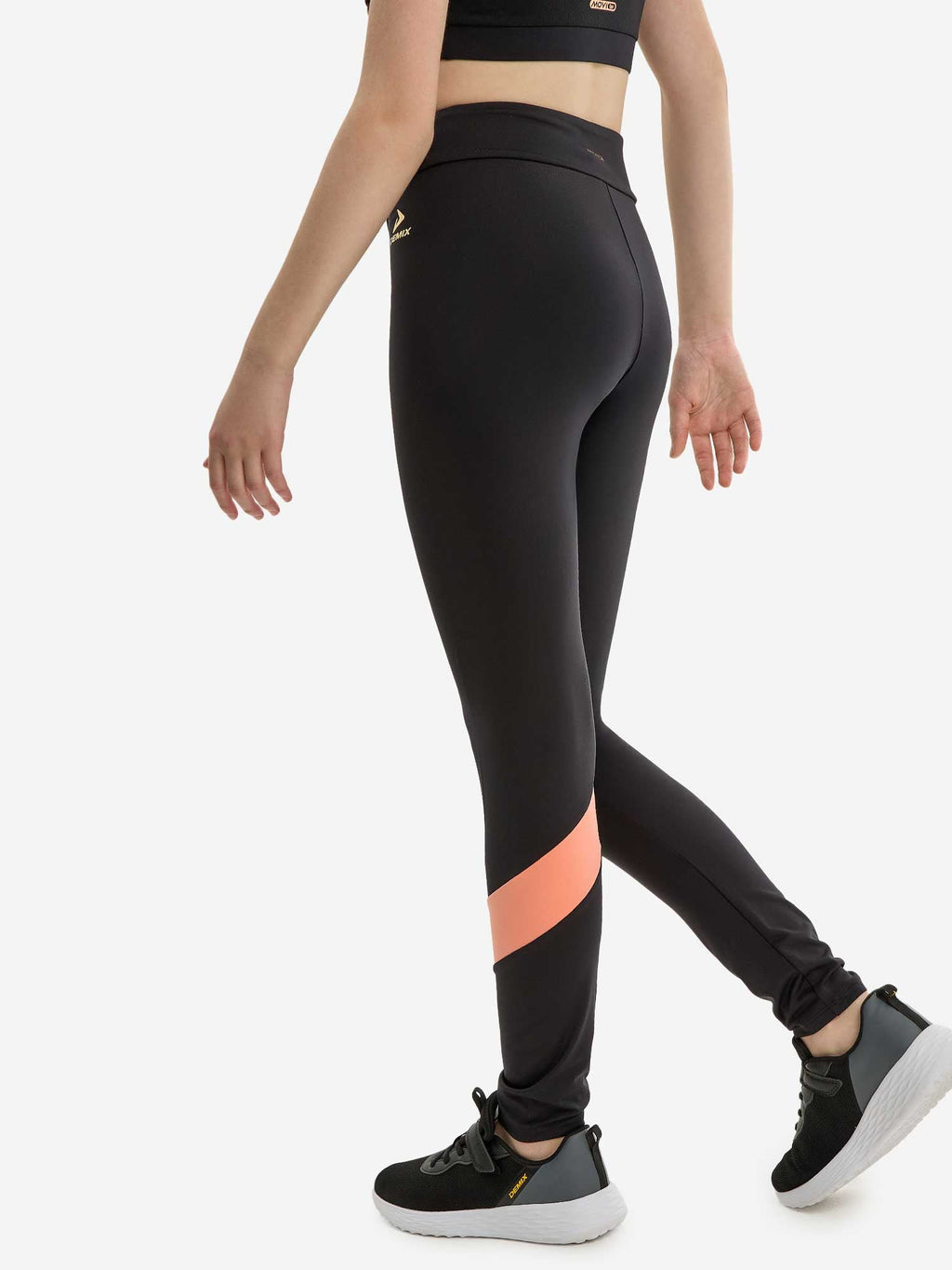 DEMIX Клин Active Girls Leggings