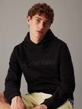 Calvin Klein Performance Суитшърт PW GRAPHIC SWEAT HOODIE