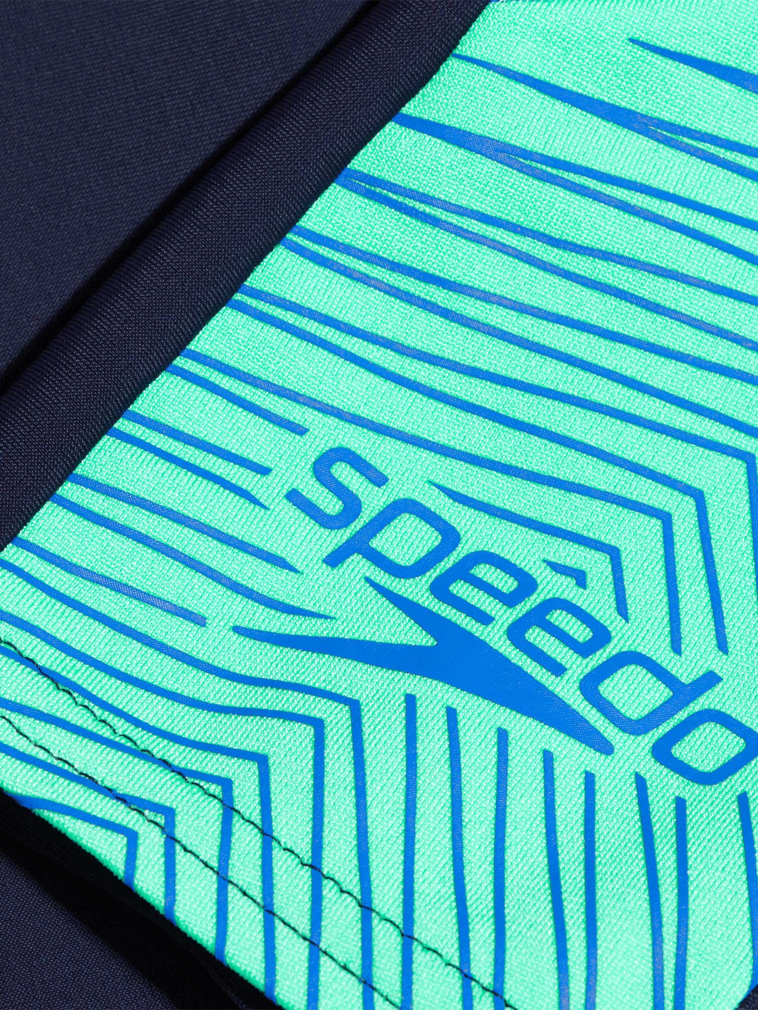 SPEEDO Бански MENS DIVE AQUASHORT
