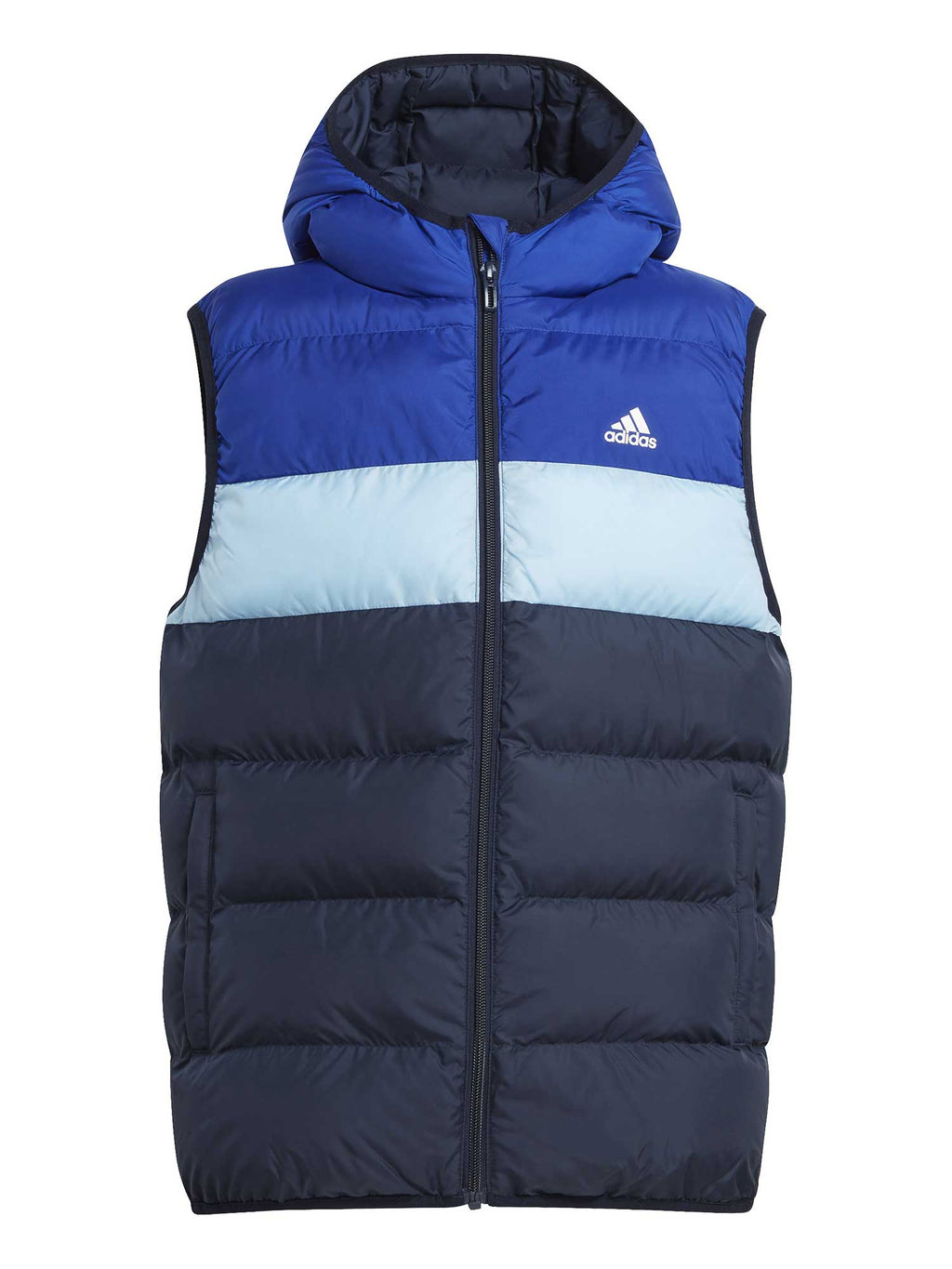 ADIDAS SPORTSWEAR Елек SYNTHETIC DOWN VEST