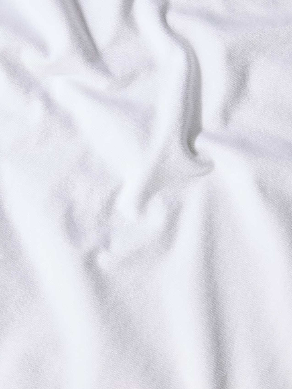 THE NORTH FACE Блуза M L/S SIMPLE DOME