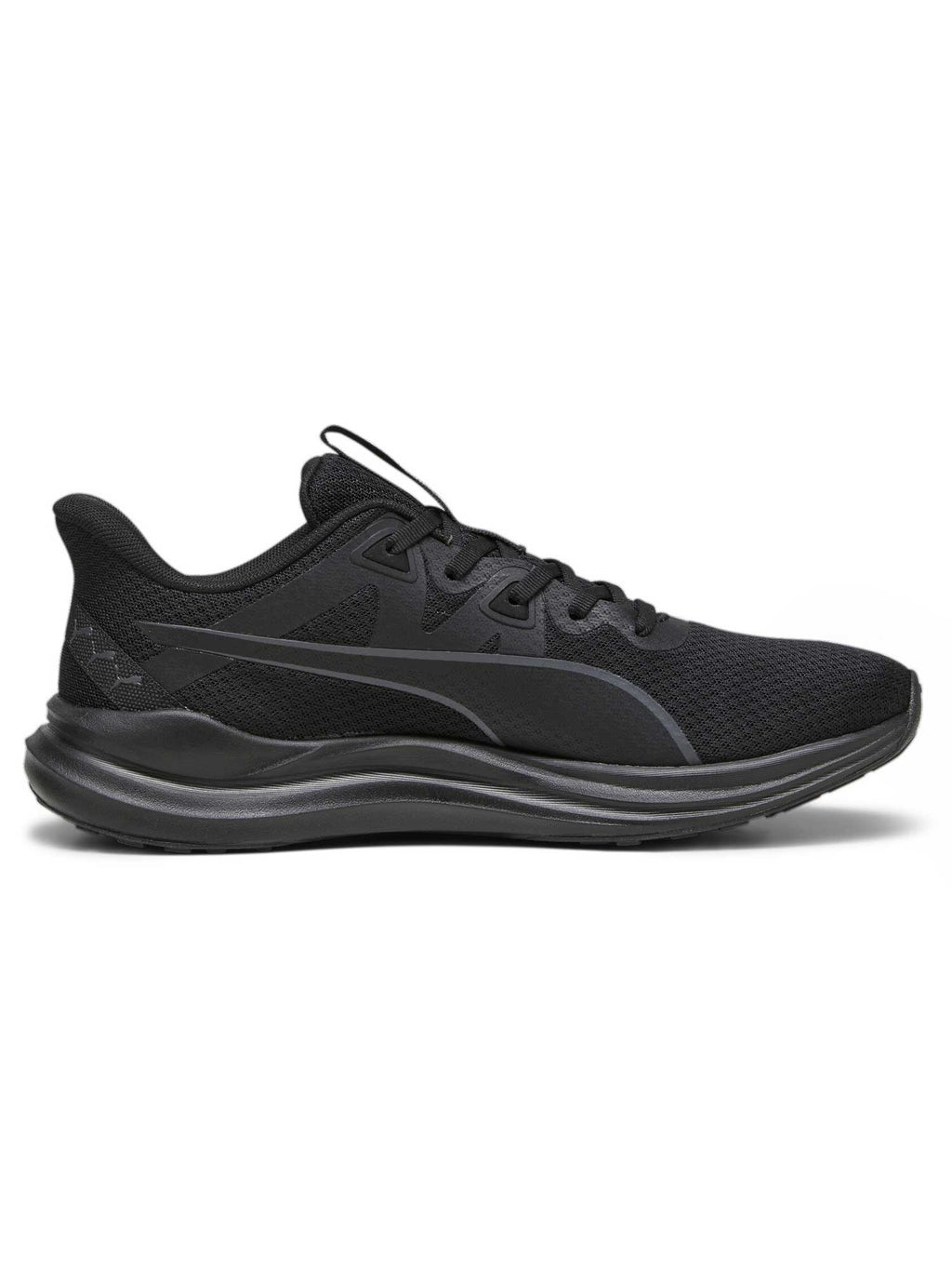 PUMA Обувки Reflect Lite
