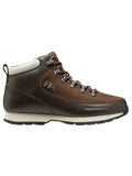 HELLY HANSEN Обувки THE FORESTER PREMIUM