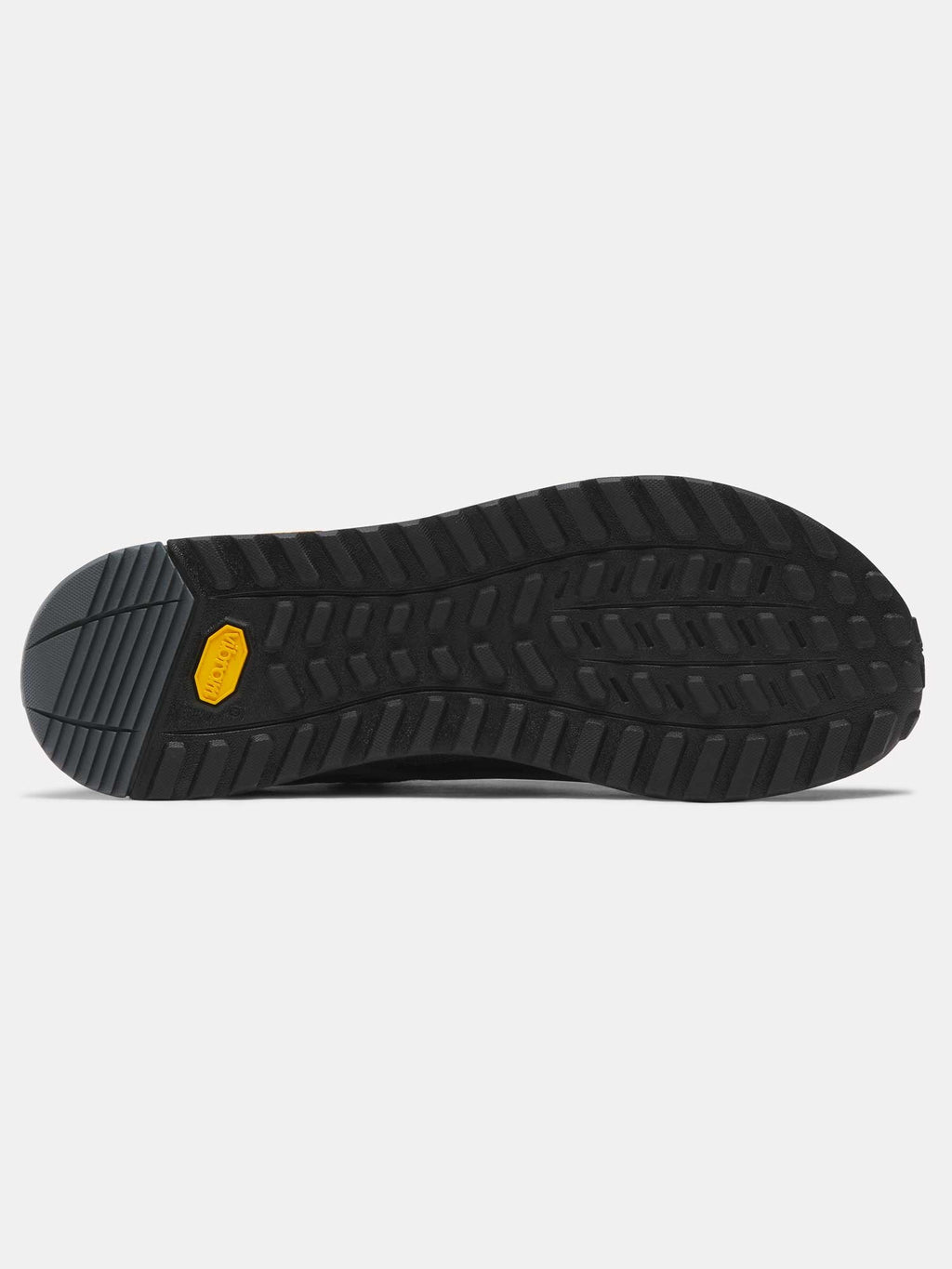 REEBOK Обувки NANO X3 ADVENTURE